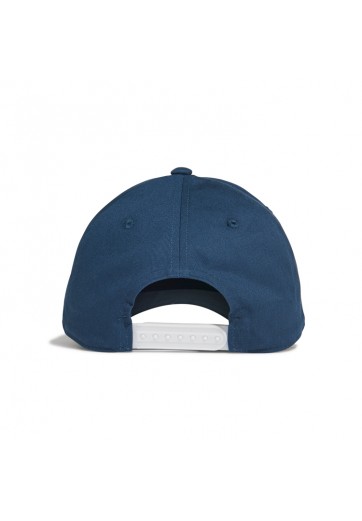 Кепка Adidas DAILY CAP   