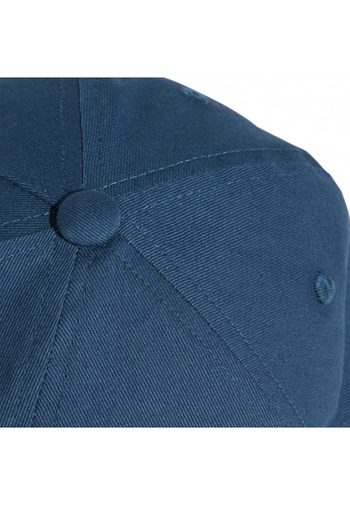 Кепка Adidas DAILY CAP   