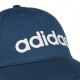 Sportlandia-28