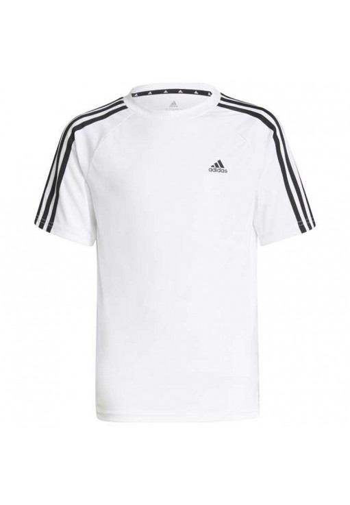 Футболка Adidas B SERE T