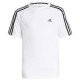 Футболка Adidas B SERE T GS8889