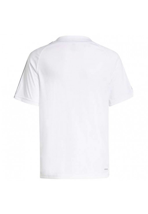 Футболка Adidas B SERE T