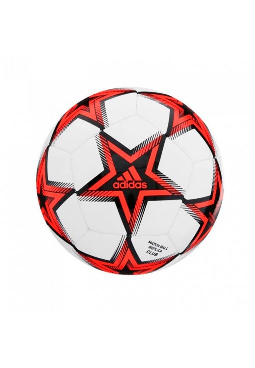 Minge fotbal Adidas UCL CLB PS