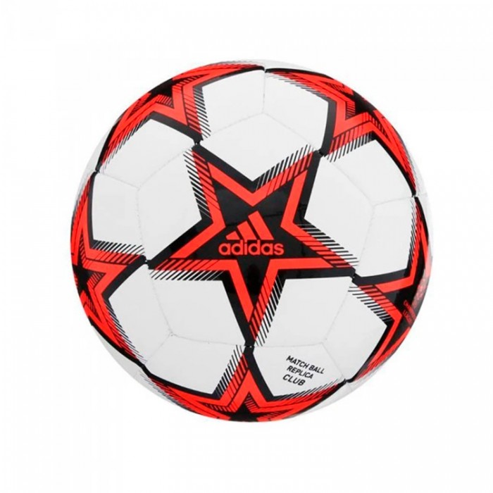 Minge fotbal Adidas UCL CLB PS GT7789