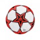 Футбольный мяч Adidas UCL CLB PS GT7789