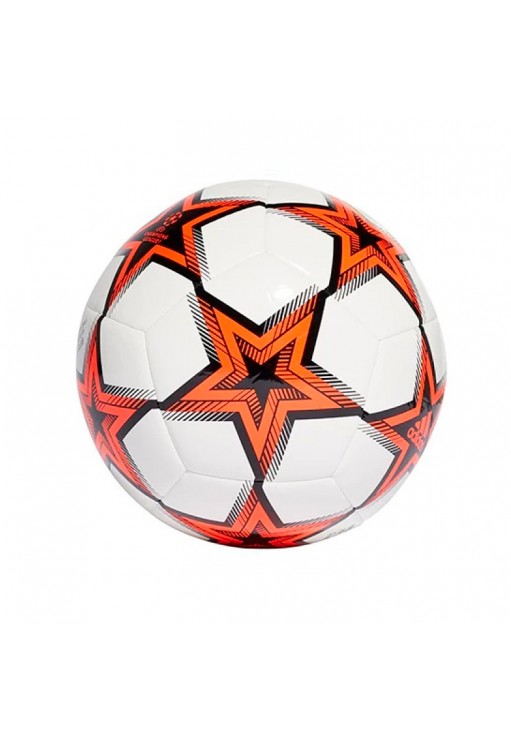 Minge fotbal Adidas UCL CLB PS