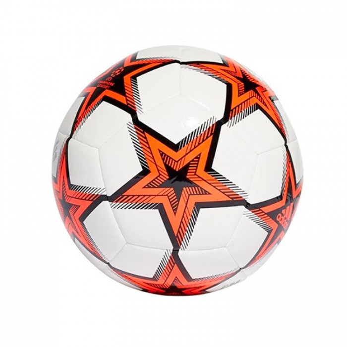 Minge fotbal Adidas UCL CLB PS GT7789 - imagine №2