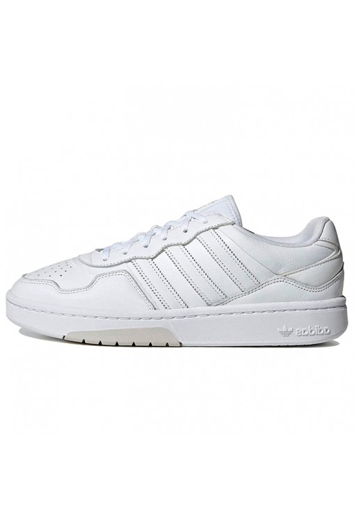 Кроссовки Adidas Originals Courtic