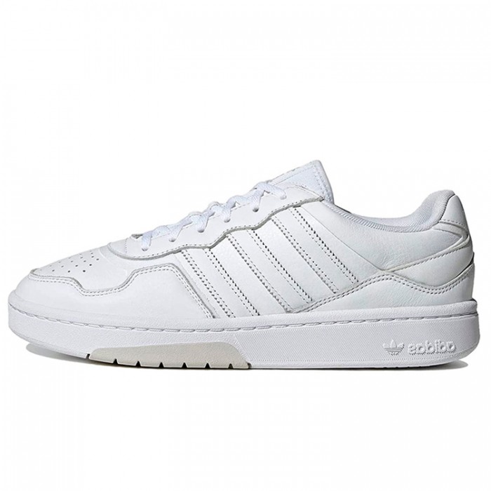 Кроссовки Adidas Originals Courtic GY3589