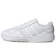 Кроссовки Adidas Originals Courtic GY3589