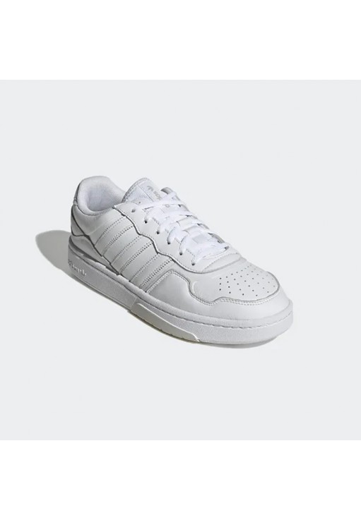 Кроссовки Adidas Originals Courtic