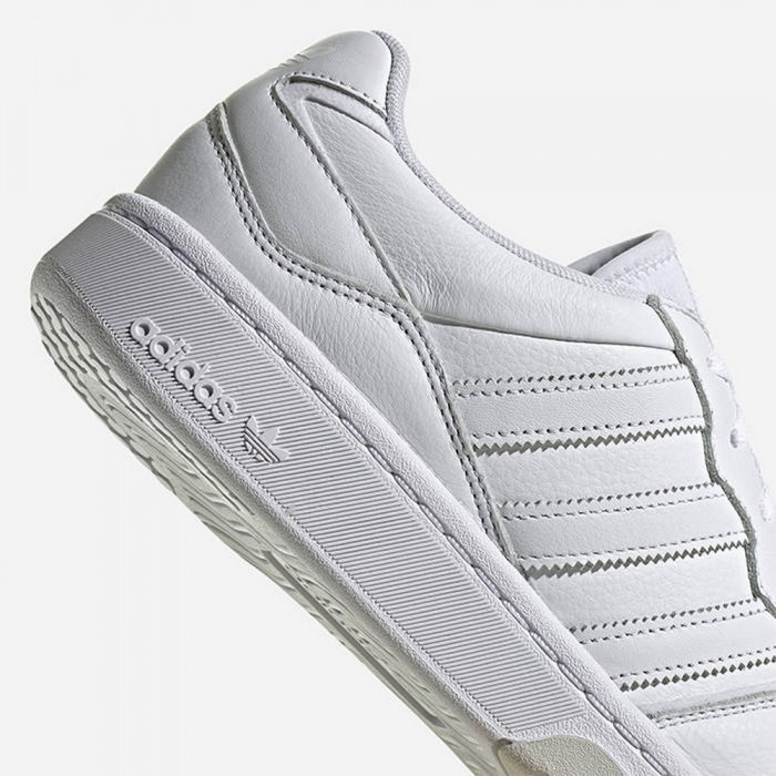 Кроссовки Adidas Originals Courtic GY3589 - 3