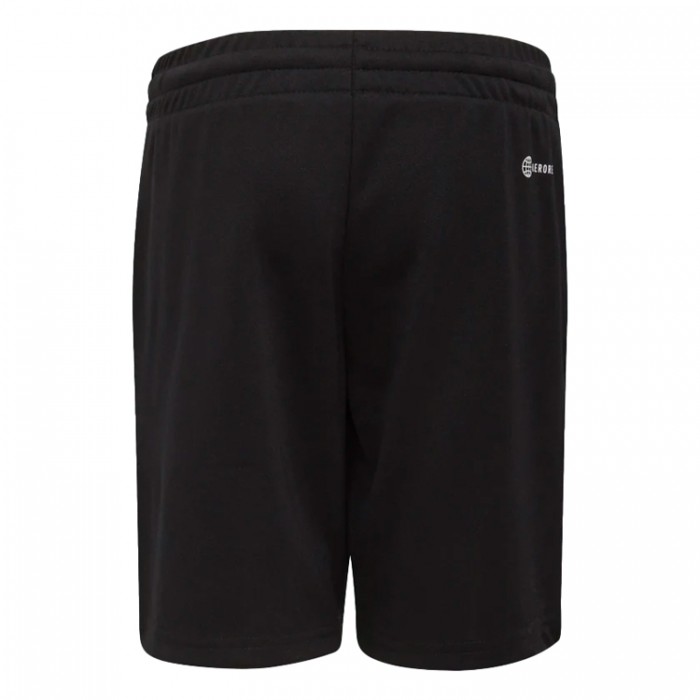 Набор футболка и шорты Adidas LB DY TS SUM HA6589 - 6