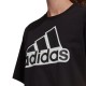 Sportlandia-31