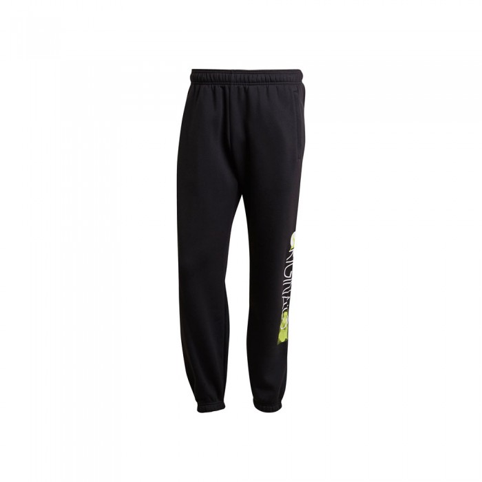 Pantaloni Adidas ORIGINALS GFX S HD7389