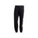 Pantaloni Adidas ORIGINALS GFX S HD7389