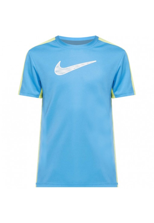 Футболка Nike K NK DF TRPHY23 SS TOP GX
