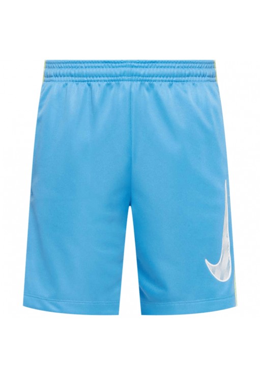 Sorti Nike K NK DF TRPHY23 SHORT GX