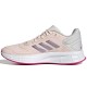 Кроссовки Adidas DURAMO 10 HP2389