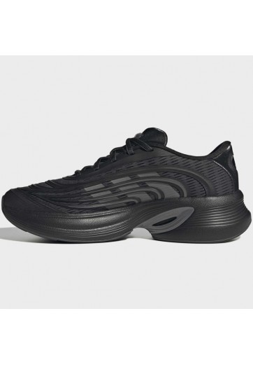 Кроссовки Adidas CLIMACOOL SPW