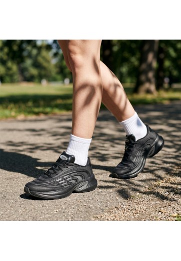 Кроссовки Adidas CLIMACOOL SPW