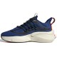 Кроссовки Adidas AlphaBoost V1 HQ7089