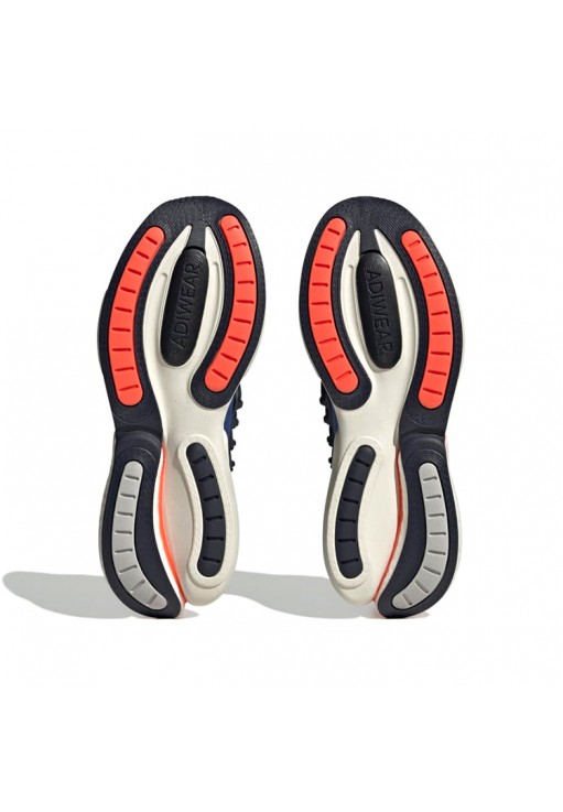 Incaltaminte Sport Adidas AlphaBoost V1