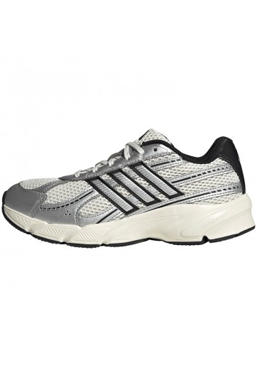 Кроссовки Adidas TECHNOCHAOS 2000