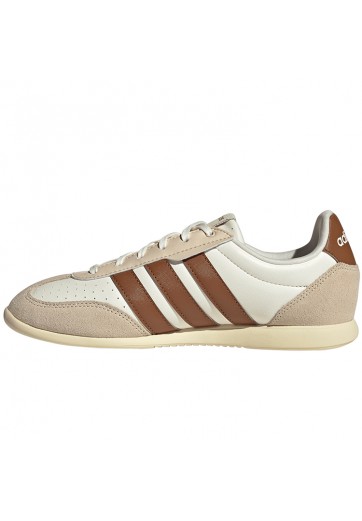 Кроссовки Adidas BARREDA LO