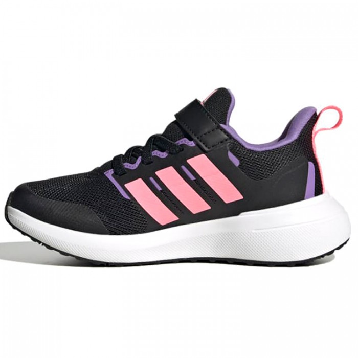 Incaltaminte Sport Adidas FortaRun 2.0 EL K HR0289