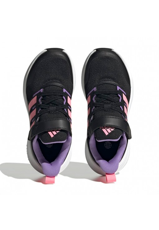 Incaltaminte Sport Adidas FortaRun 2.0 EL K
