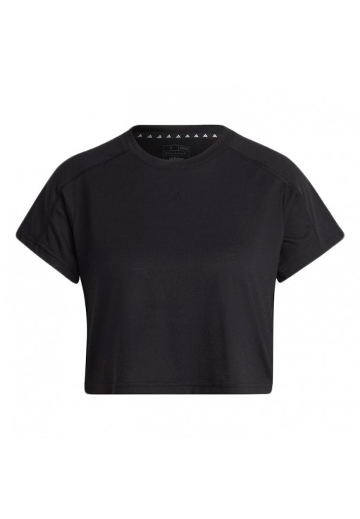 Tricou Adidas TR-ES 3BAR T