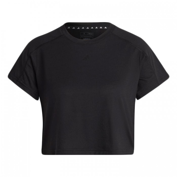 Tricou Adidas TR-ES 3BAR T HR7789