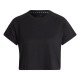 Tricou Adidas TR-ES 3BAR T HR7789