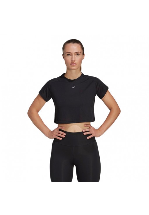 Tricou Adidas TR-ES 3BAR T