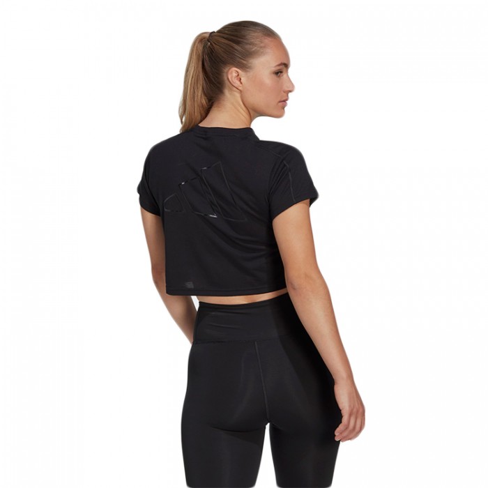 Tricou Adidas TR-ES 3BAR T HR7789 - 3