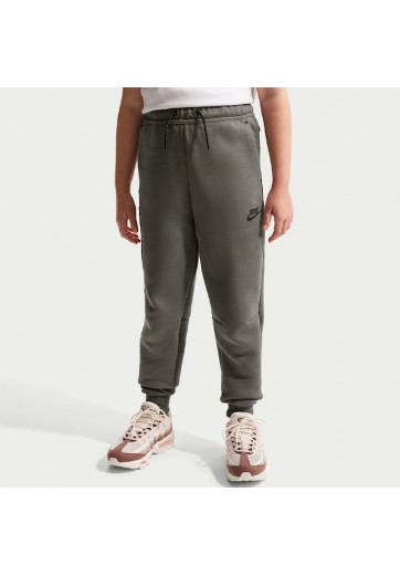 Брюки Nike Tech Fleece Jogger