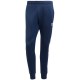 Pantaloni Adidas SST TP P BLUE IA4789
