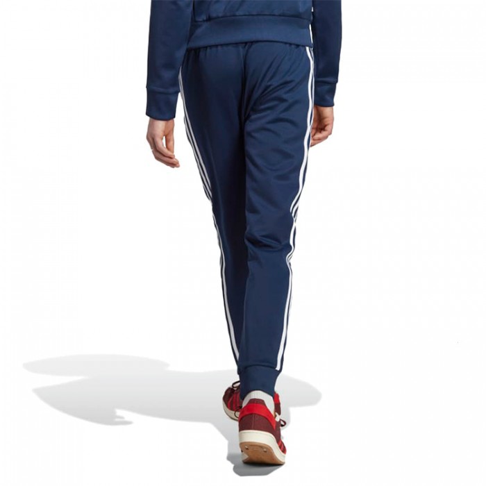 Pantaloni Adidas SST TP P BLUE IA4789 - 3