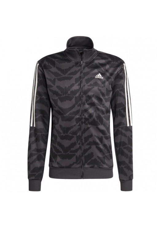 Толстовка Adidas M TIRO ADV TT