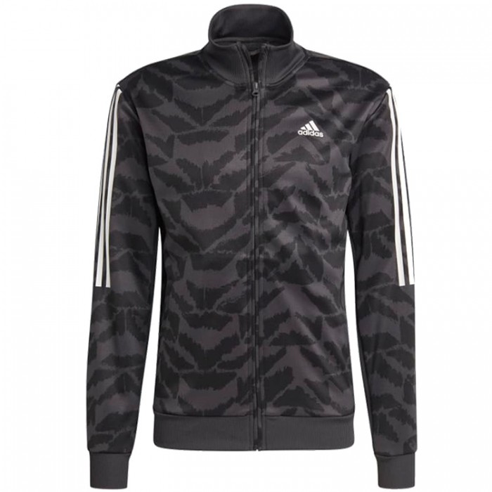 Толстовка Adidas M TIRO ADV TT IB8389 Толстовка Adidas M TIRO ADV TT IB8389