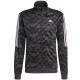 Толстовка Adidas M TIRO ADV TT IB8389 | Sportlandia Толстовка Adidas M TIRO ADV TT IB8389