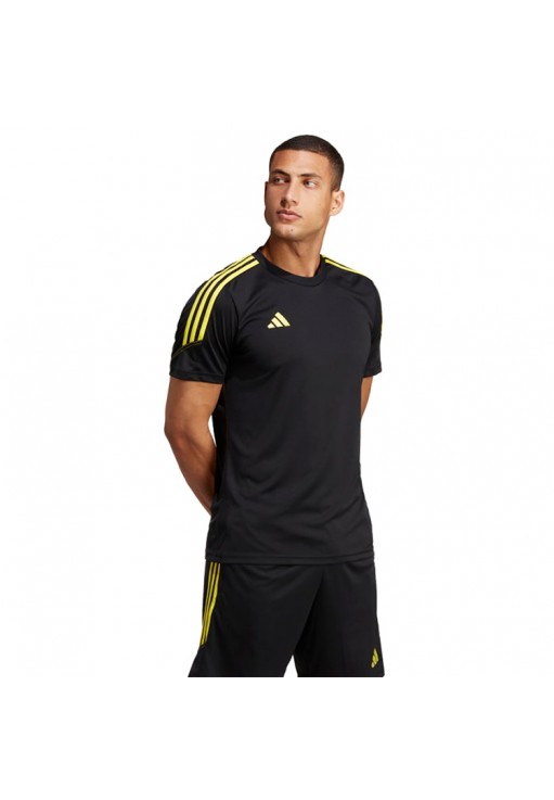 Tricou Adidas TIRO23 CB TRJSY
