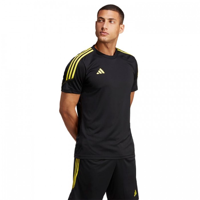 Tricou Adidas TIRO23 CB TRJSY IC1589