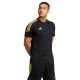Tricou Adidas TIRO23 CB TRJSY IC1589