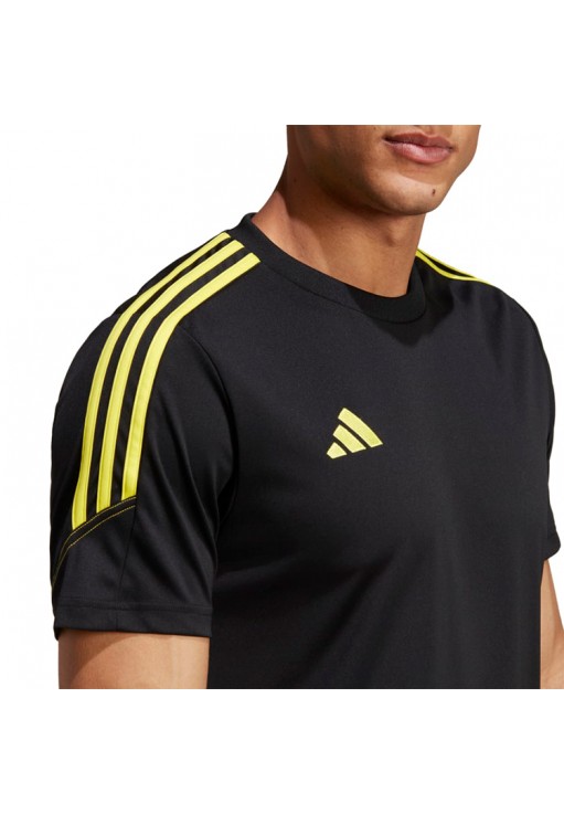 Футболка Adidas TIRO23 CB TRJSY