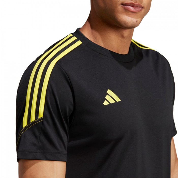 Tricou Adidas TIRO23 CB TRJSY IC1589 - 2
