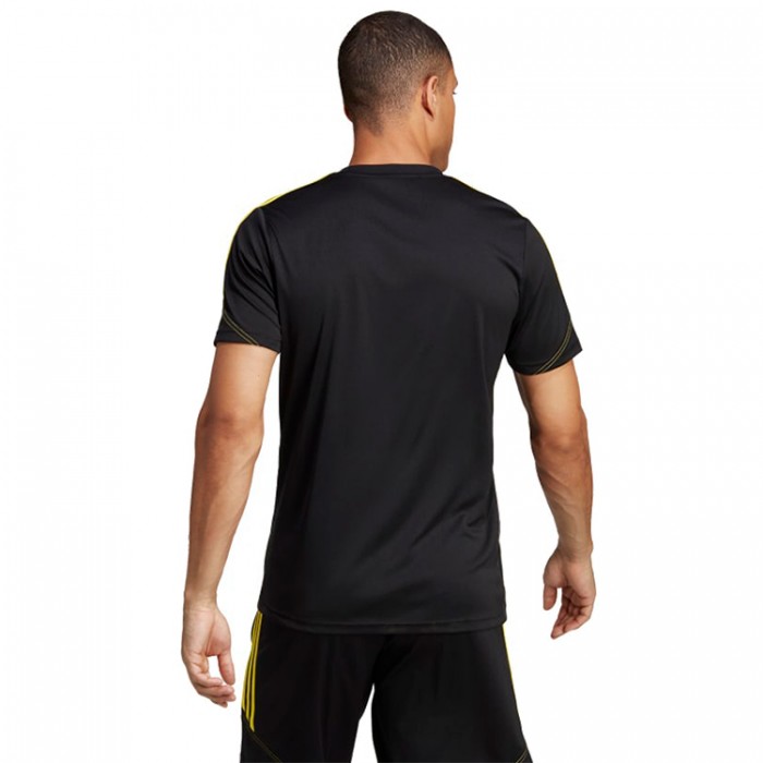 Tricou Adidas TIRO23 CB TRJSY IC1589 - 3