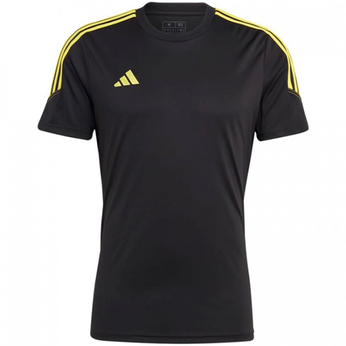 Tricou Adidas TIRO23 CB TRJSY IC1589 - 4