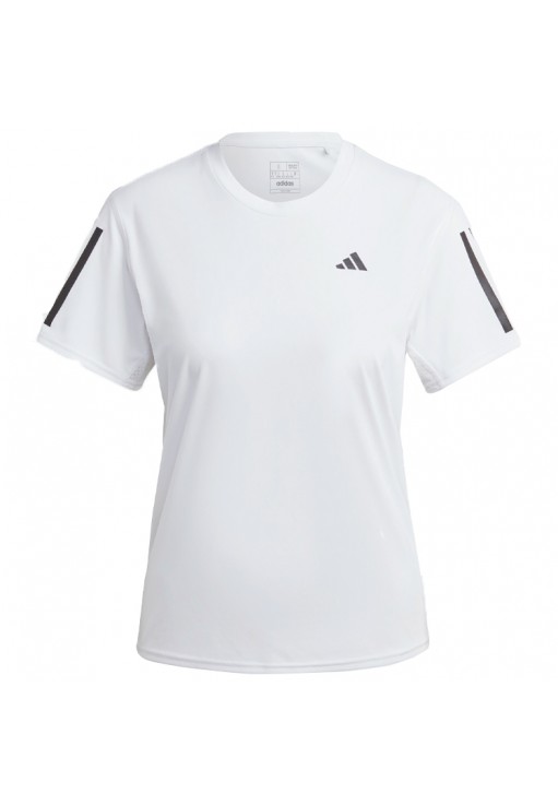 Tricou Adidas OWN THE RUN TEE